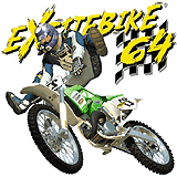 excitebike_top.gif