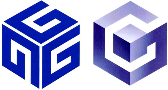 gc-logo-1.jpg