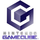 gcnewlogo1_top.jpg