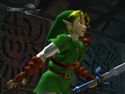 zelda004b.jpg